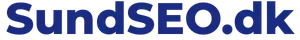 sundseo.dk